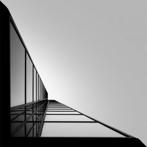 Cómo conseguir armonía en un espacio