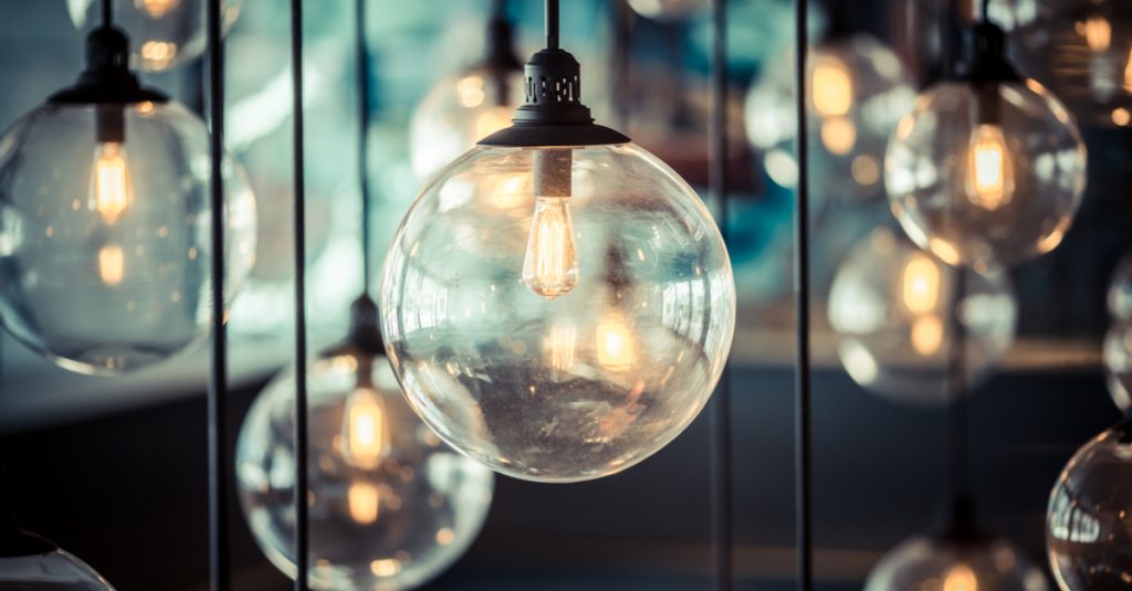 Ideas y consejos para empezar a decorar tu casa