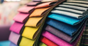 Texturas en un espacio: concepto y relevancia