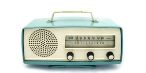 Estilo vintage: el pasado vuelve y enamora