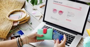 6 mejores tiendas de decoración online