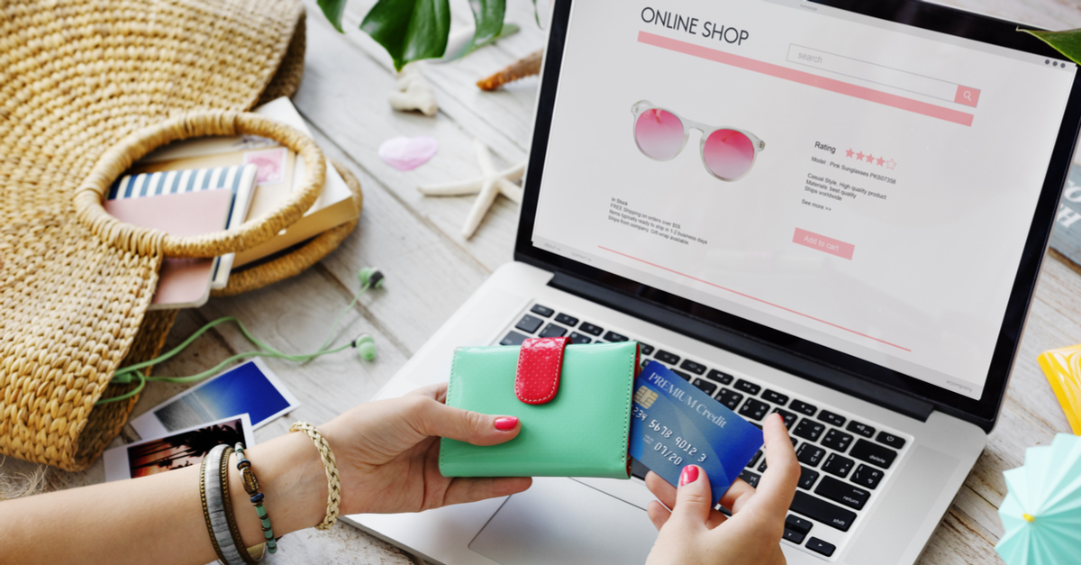 10 mejores tiendas de decoración online 10 mejores tiendas de decoración online