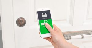 La inteligencia artificial nos proporciona la máxima comodidad