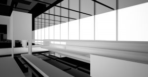 8 consejos para una decoración minimalista