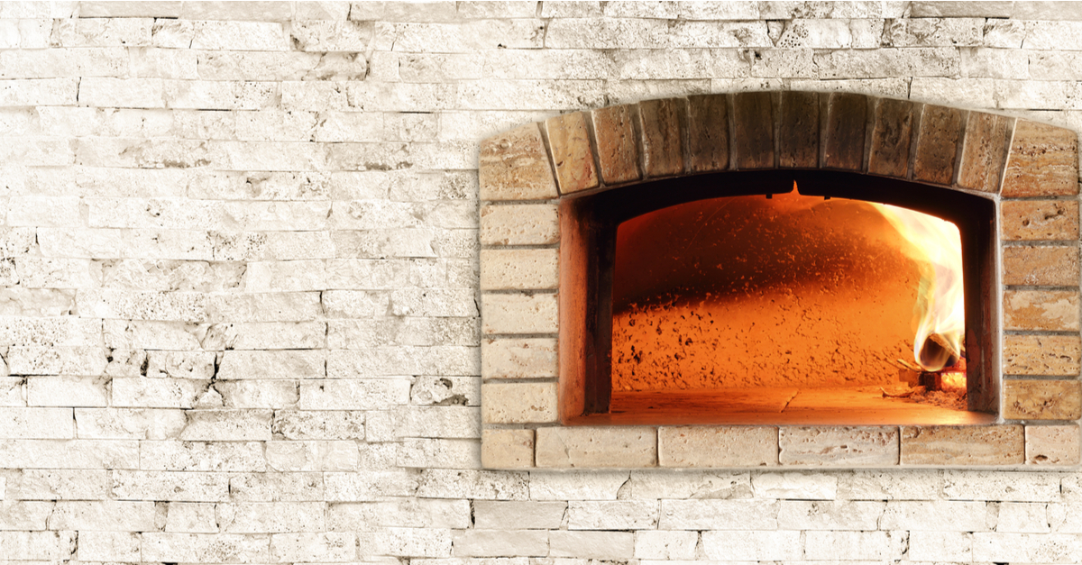 Consejos para elegir horno Consejos para elegir horno