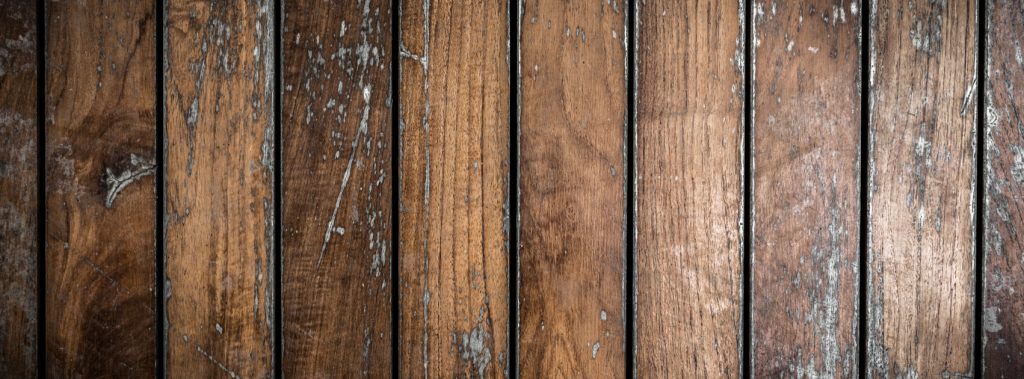 ¿Qué tipo de madera elegir? Consejos para acertar con tu elección