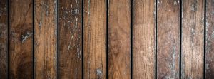 ¿Qué tipo de madera elegir?