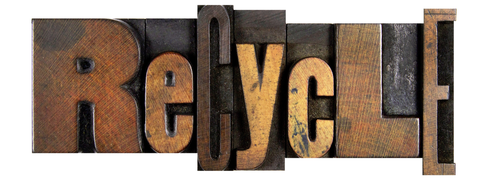 Maderas recicladas: su uso en decoración Maderas recicladas: su uso en decoración