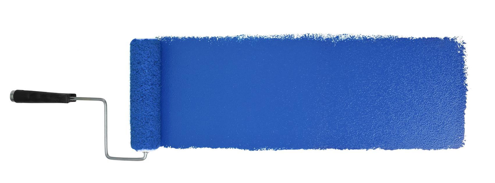 5 consejos para elegir el color de tu pared 5 consejos para elegir el color de tu pared