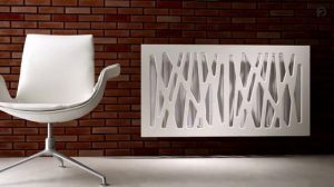 ¿Cómo elegir un sistema de calefacción?