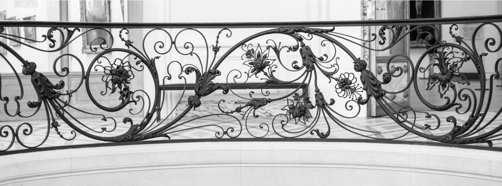 Image result for Estilo Art Nouveau