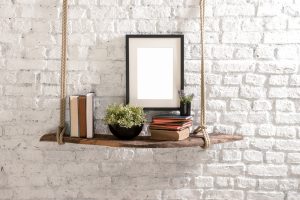 5 sencillos accesorios que puedes hacer utilizando cuerda