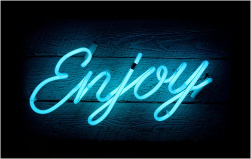 laras de neon letras de ne 243 n para decorar tu casa todo sobre esta tendencia laras de neon letras de ne 243 n para decorar tu casa todo sobre esta tendencia