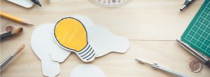 7 increíbles manualidades para decorar