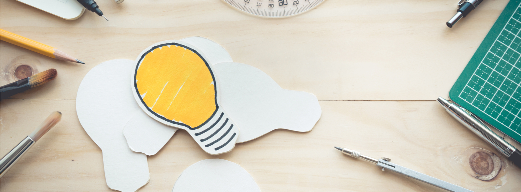 7 increíbles manualidades para decorar 7 increíbles manualidades para decorar