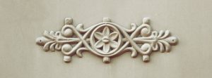 Ideas para decorar con estilo victoriano