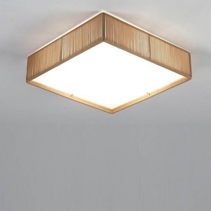 Elegir las lámparas de la casa