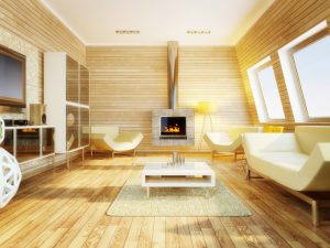 Ventajas e inconvenientes de vivir en un loft