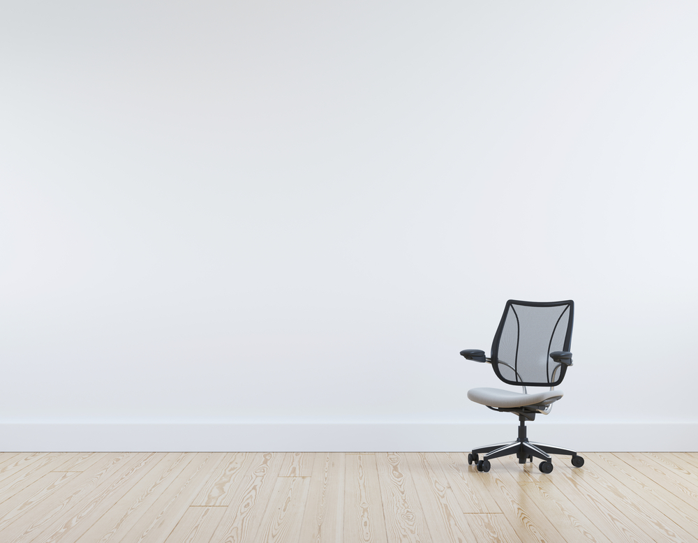 Consejos para elegir una silla de oficina Consejos para elegir una silla de oficina