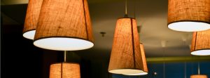 Consejos básicos para la iluminación de tu casa