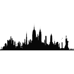 La moda de los vinilos decorativos