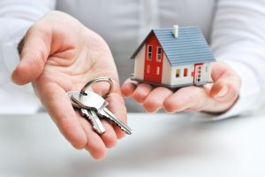 Consejos prácticos para elegir casa