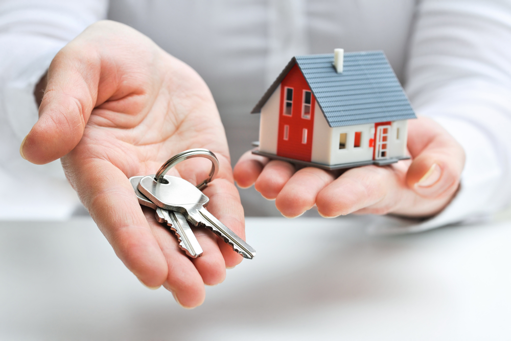 Consejos prácticos para elegir casa Consejos prácticos para elegir casa