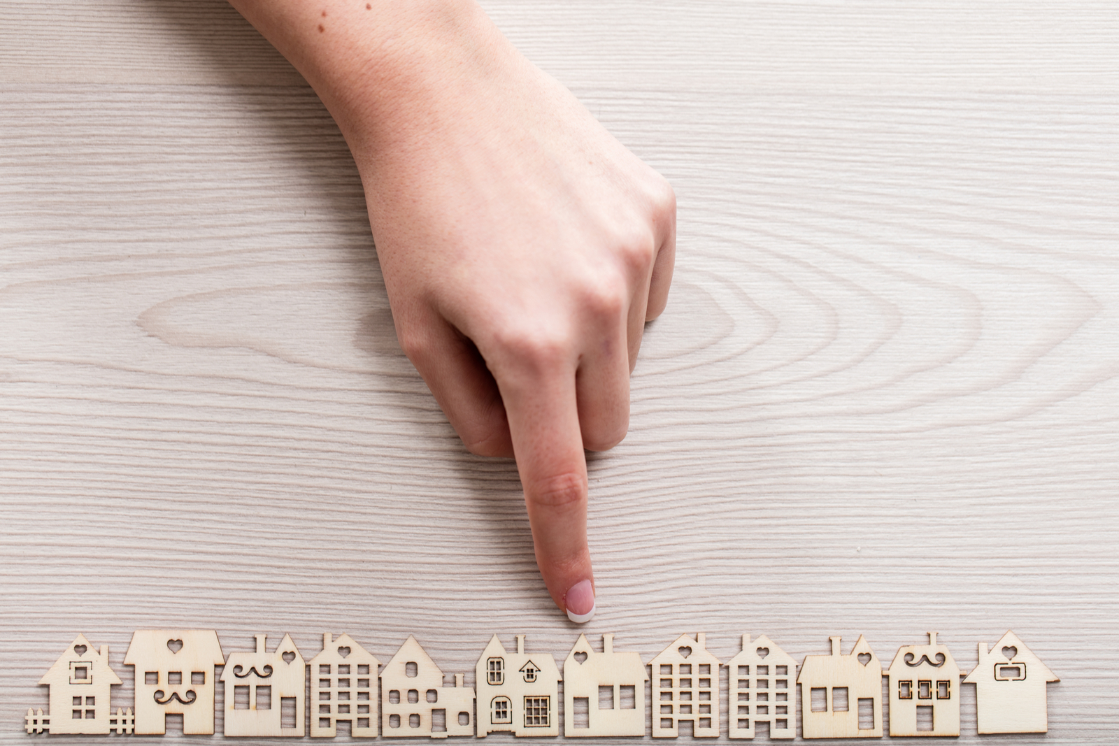 5 consejos para elegir casa en pareja 5 consejos para elegir casa en pareja