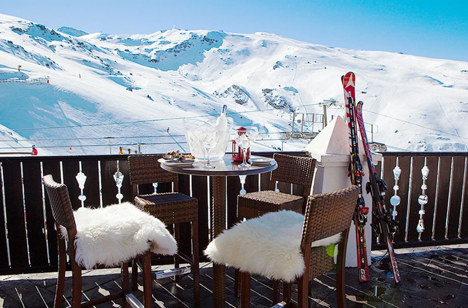 Vinci selección Rumaykiyya.