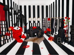 Las novedades del catálogo IKEA 2018