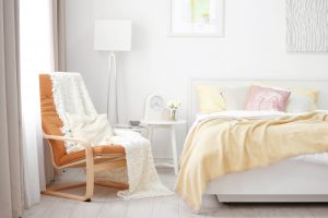5 ideas para colchas de verano