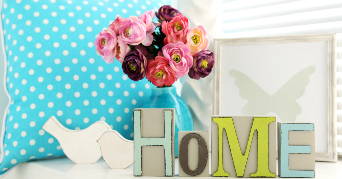 7 elementos decorativos que no conocías 7 elementos decorativos que no conocías