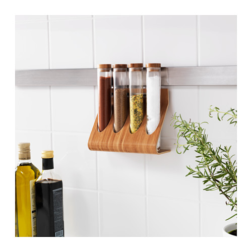 Organizador de botes RIMFORSA.