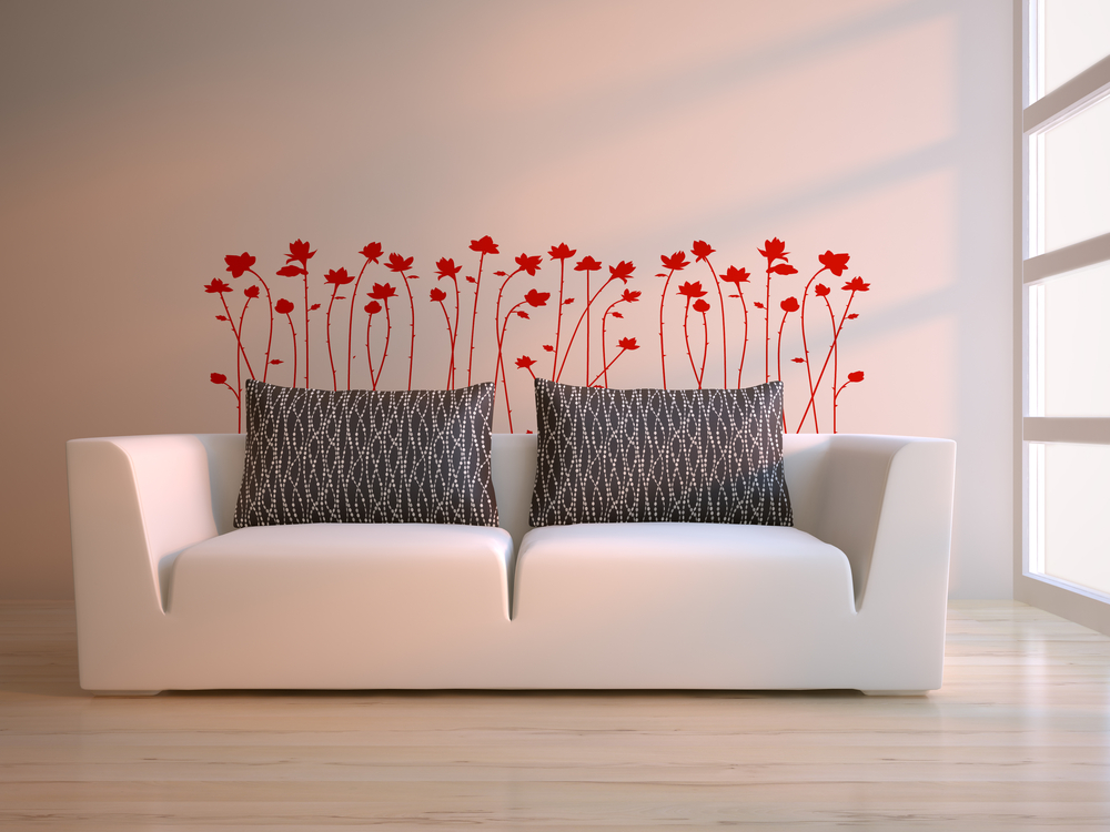 Vinilos decorativos para tu casa. Vinilos decorativos para tu casa.
