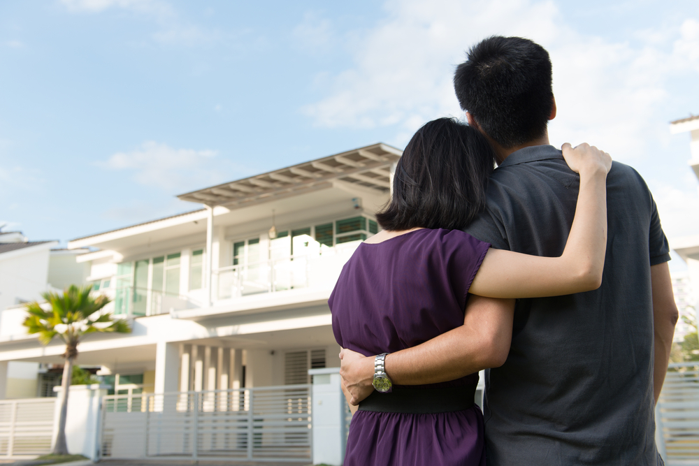 Consejos para elegir correctamente la ubicación de tu casa Consejos para elegir correctamente la ubicación de tu casa