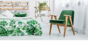 Nuestros consejos para elegir fundas nórdicas