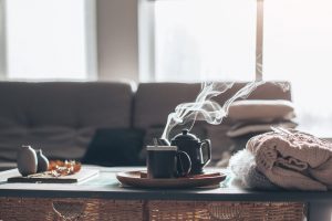 4 mesas de centro para todos los gustos