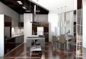 3 ideas para casas minimalistas