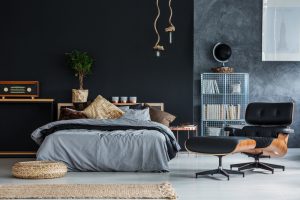 Cómo decorar una habitación: todos nuestros consejos