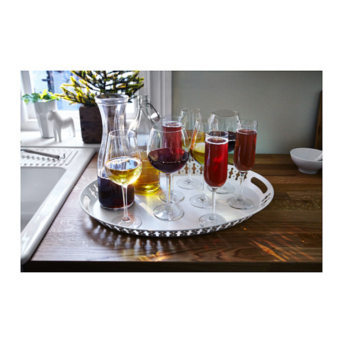 Copa HEDERLIG para vino.