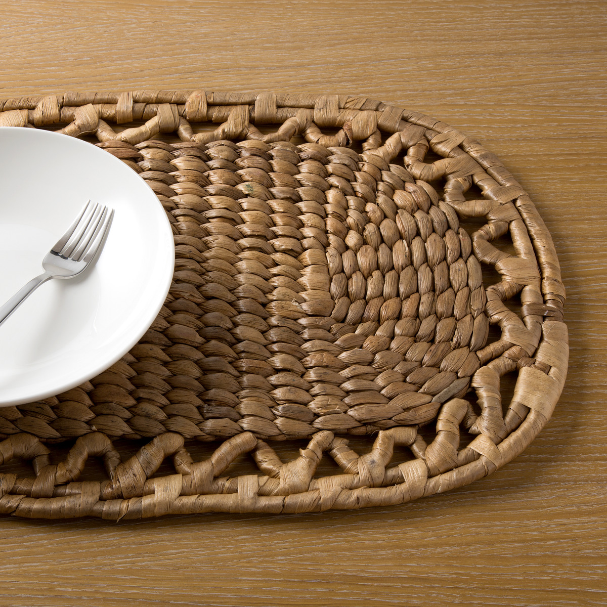 Mantel individual Cuba.