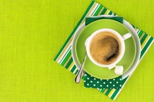 4 ideas de servilletas decoradas que te encantarán