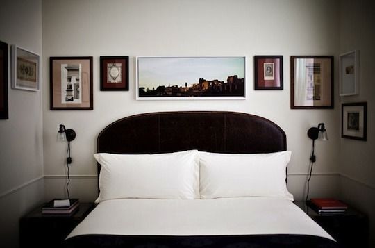 5 ideas para decorar con fotos 5 ideas para decorar con fotos