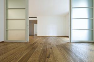 3 diseños increíbles de puertas correderas