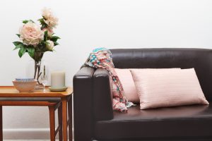 4 consejos para arreglar y cuidar el cuero