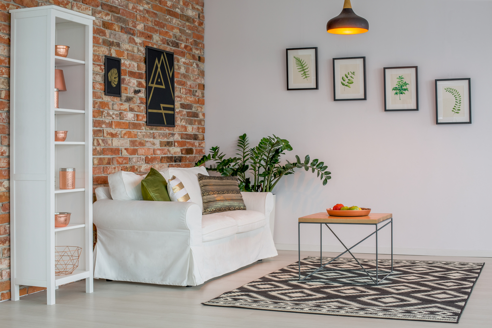 Color para cuadros de acuarela.