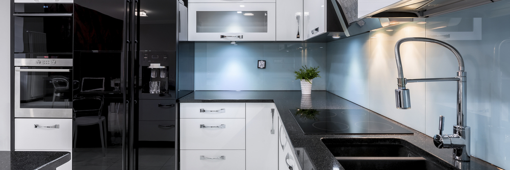 Cosas a tener en cuenta para elegir el grifo adecuado.