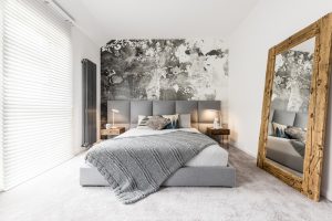¿Cómo elegir el estilo decorativo ideal para mi habitación?
