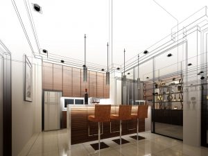 4 ideas para reformar la cocina