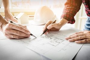 4 reformas ideales para la casa